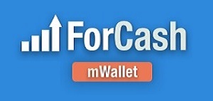 portfel mobilny for.cash