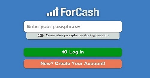 portfel stacjonarny for.cash