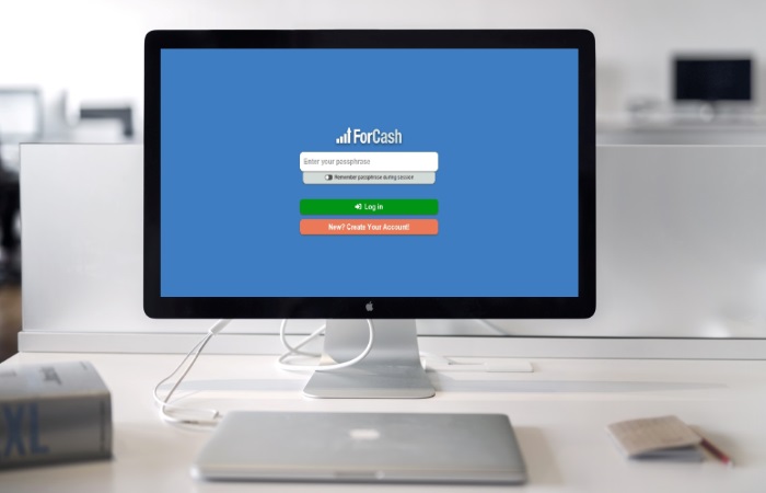 aplikacja mobilna fch